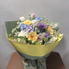 スタンディングブーケ