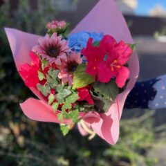 アーティフィシャルフラワー（造花）